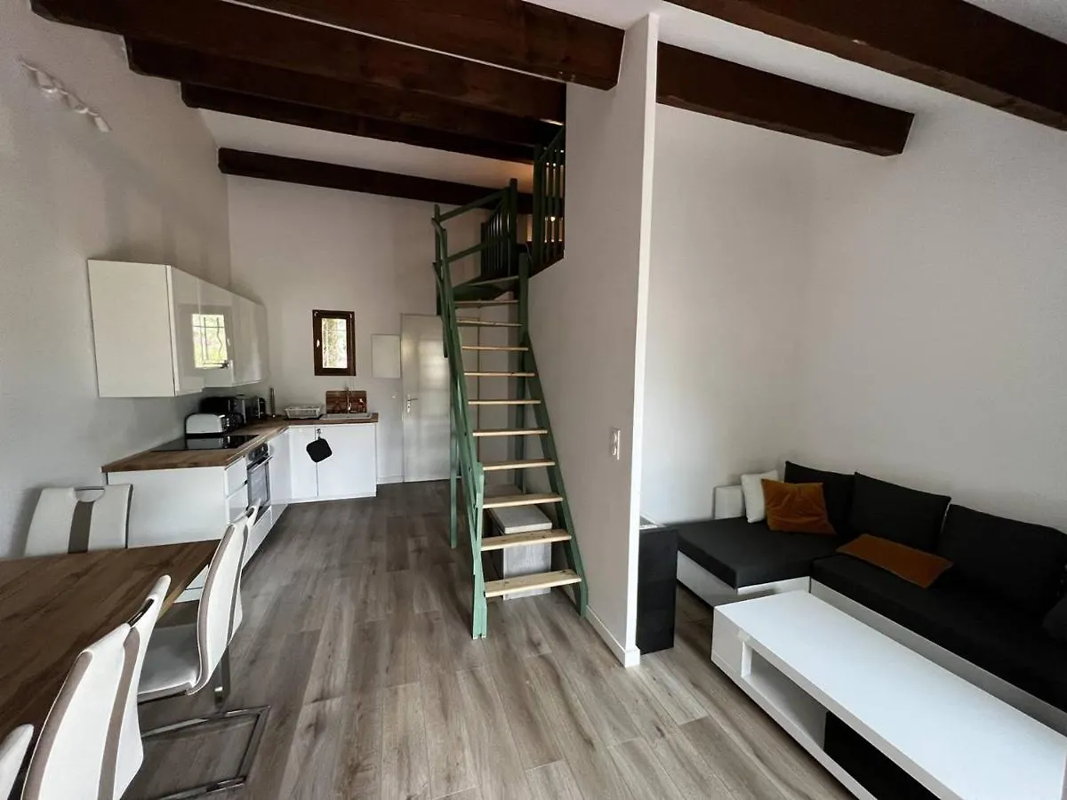 Holiday home Mazet Climatise Aux Issambres, 10 Min A Pied De La Plage, Avec Terrasse Et Parking. - Fr-1-768-54 Les Issambres